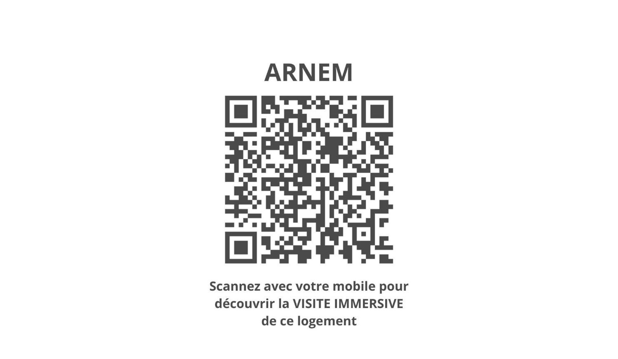 Apartament Arnem - Cosy T3 Rennes Zewnętrze zdjęcie